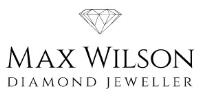 MW Diamond Jeweller image 1